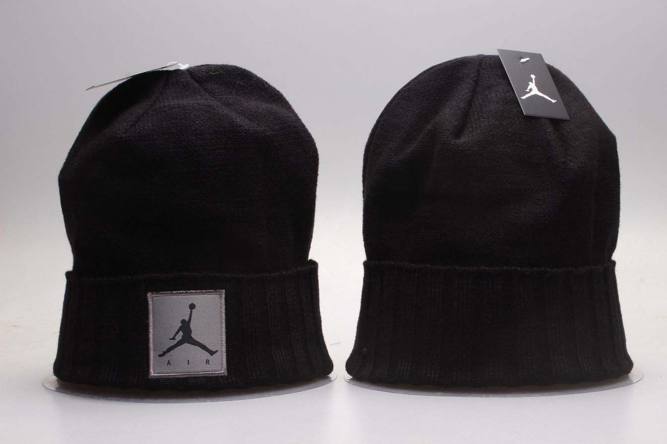 2024 Jordan beanies 18